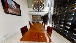 Sandy Island (D4), Detached #586521601
